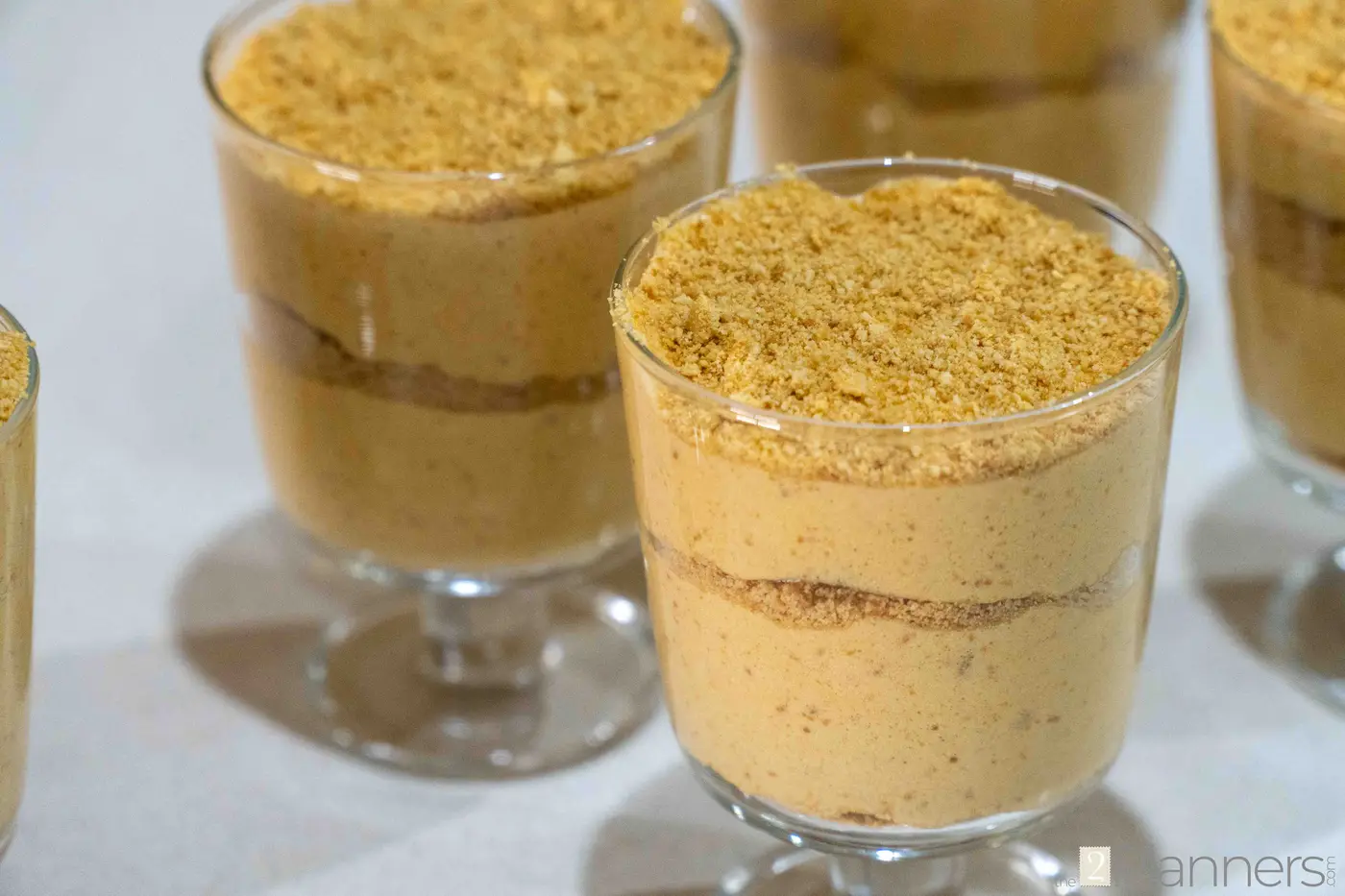 Baba de Camelo - Portuguese Camel Drool